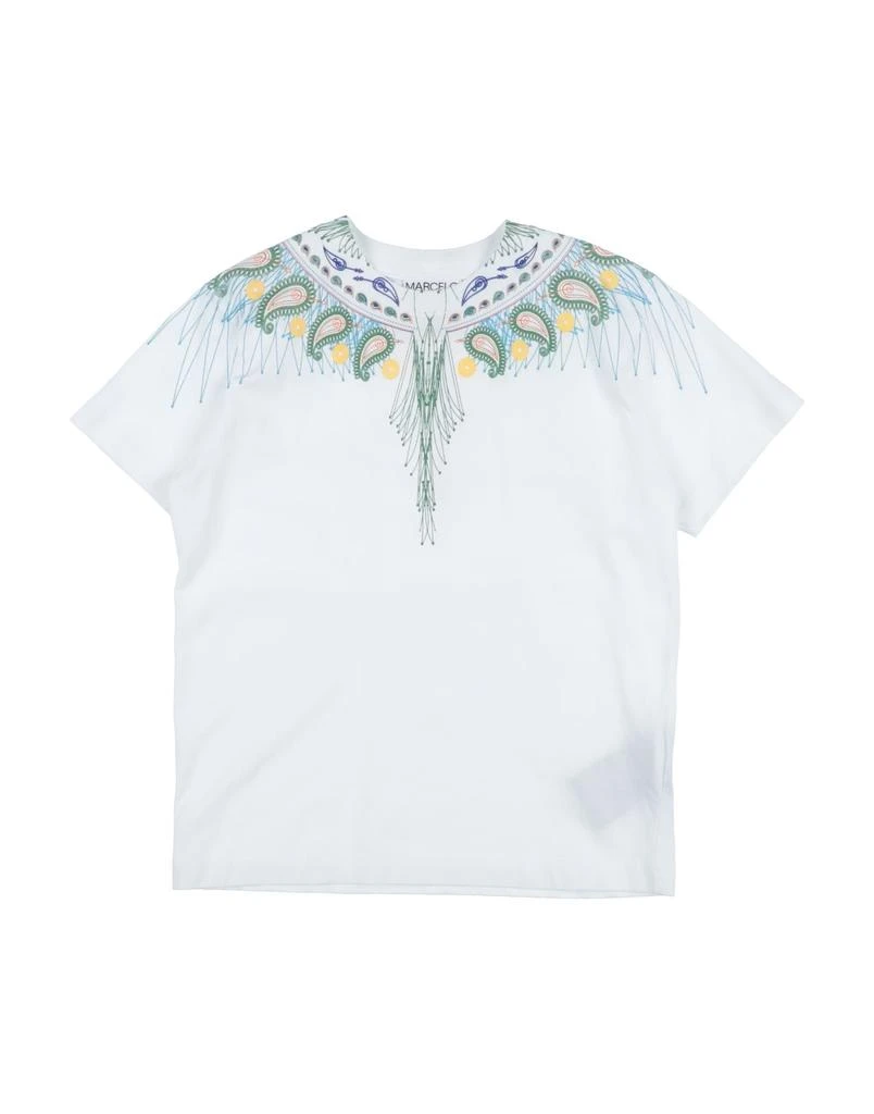 Marcelo Burlon T-shirt