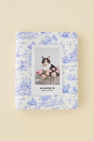 Urban Outfitters UO INSTAX Photo Album 1