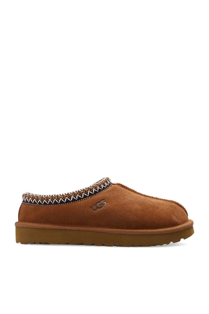 UGG 'W Tasman’ slides 1