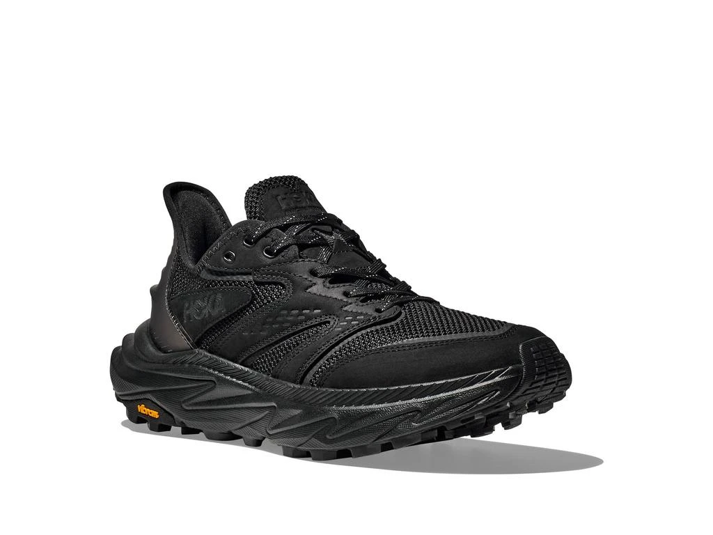 Hoka One One Anacapa 2 Freedom 1
