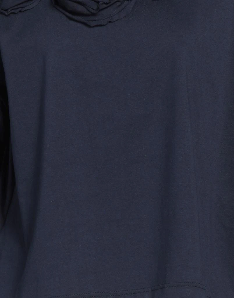 ROSE' A POIS T-shirt 4
