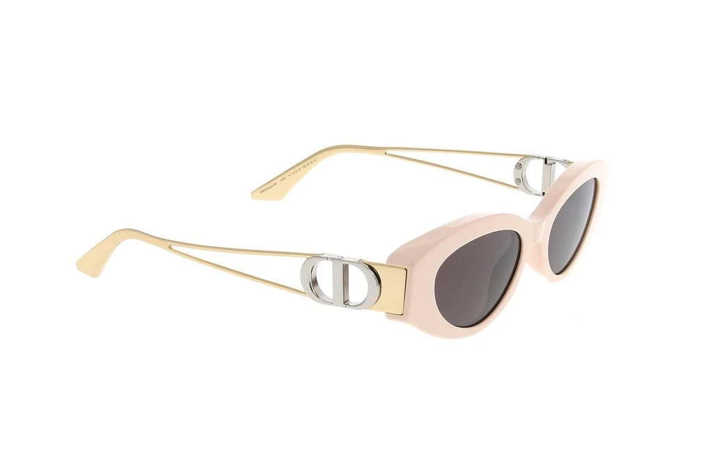 Dior Dior Eyewear Cat-Eye Sunglasses 2
