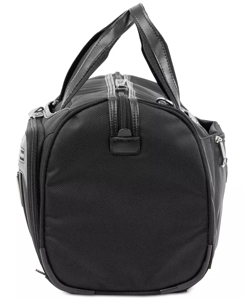 Travelpro Platinum Elite Regional Underseat Duffle Bag 5