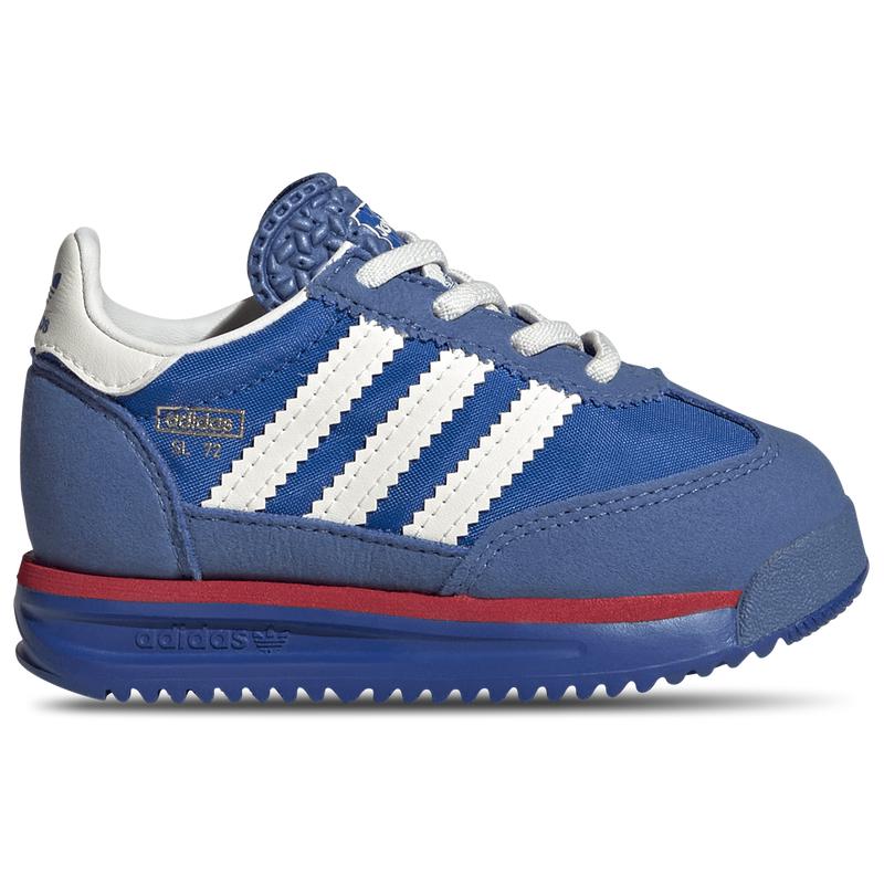 Adidas adidas Originals SL 72 RS - Boys' Toddler
