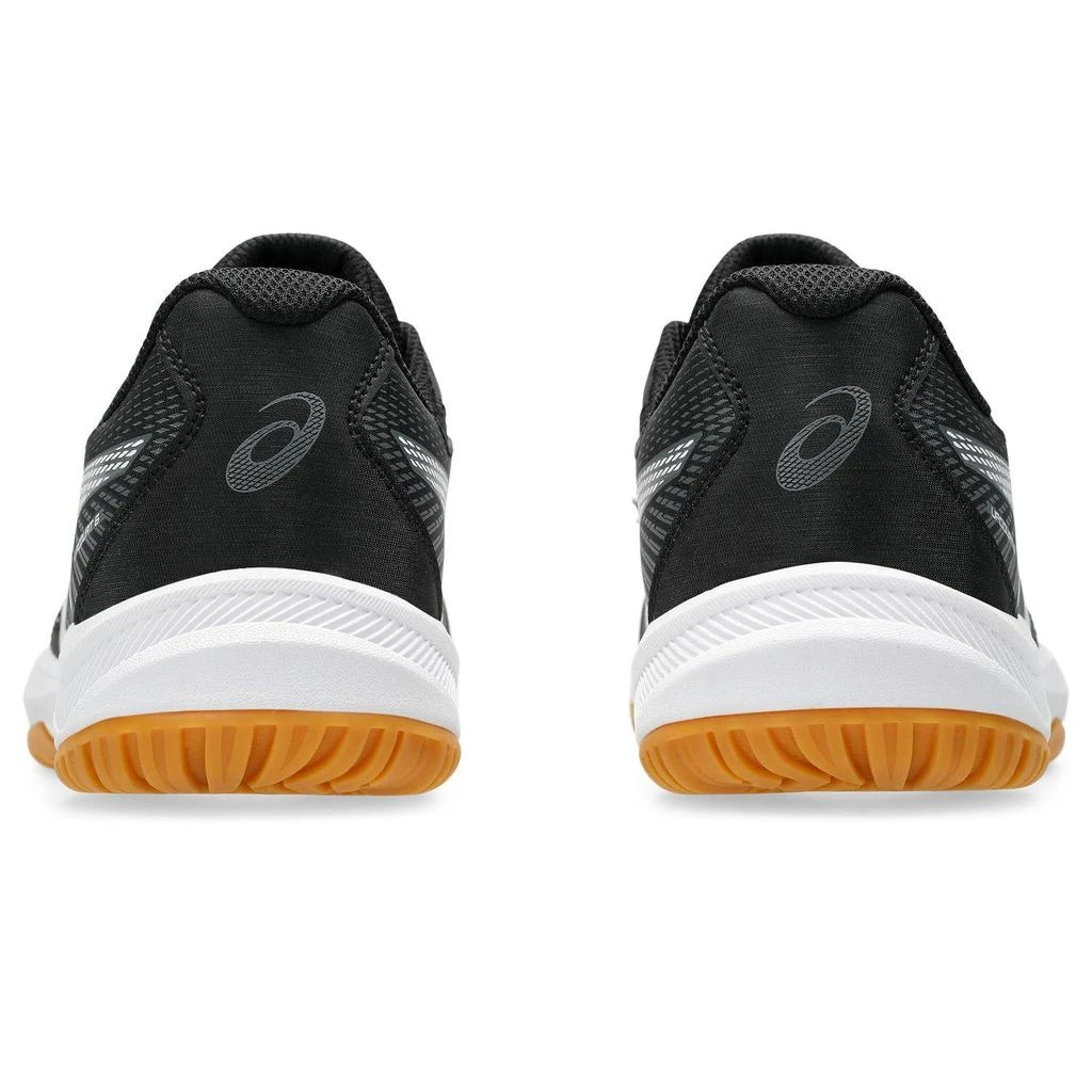 Asics Upcourt 6 Volleyball Shoe 5