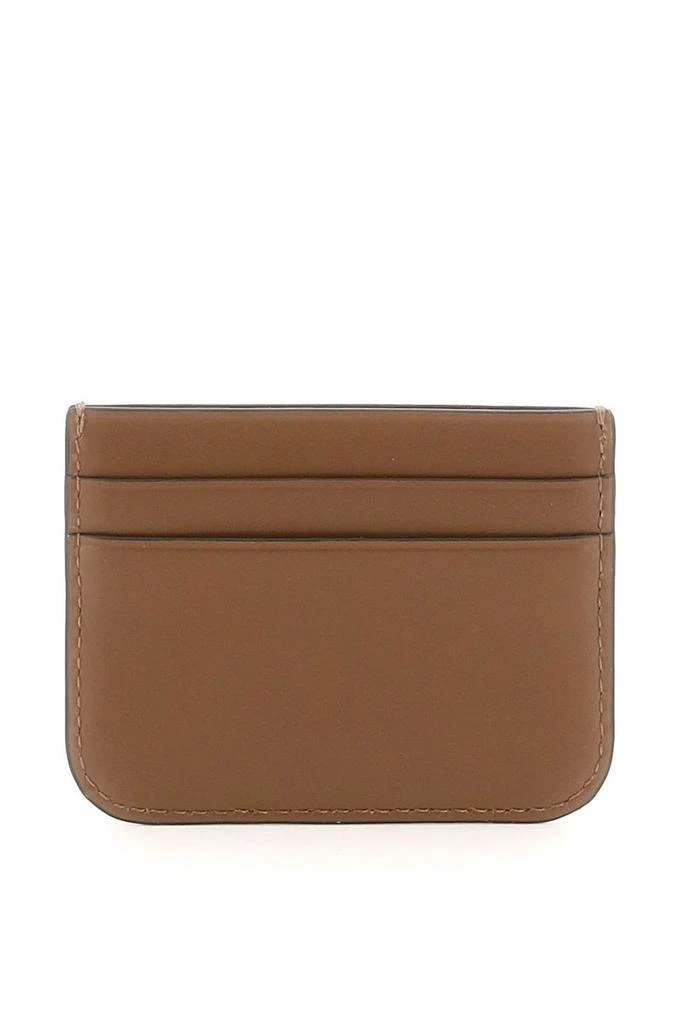 Tory Burch Tory Burch 'Eleanor' Cardholder 3