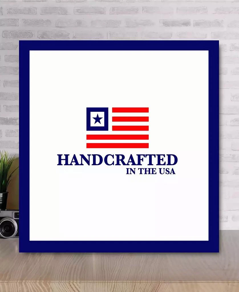 Courtside Market Flour Dreams 10.5x14 Board Art 3