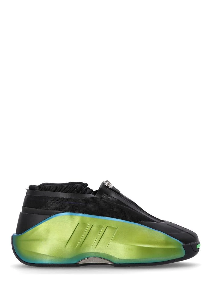 Adidas adidas Crazy Iiinfinity 1