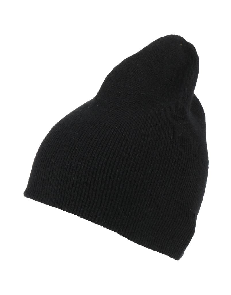 11 by Boris Bidjan Saberi Hat