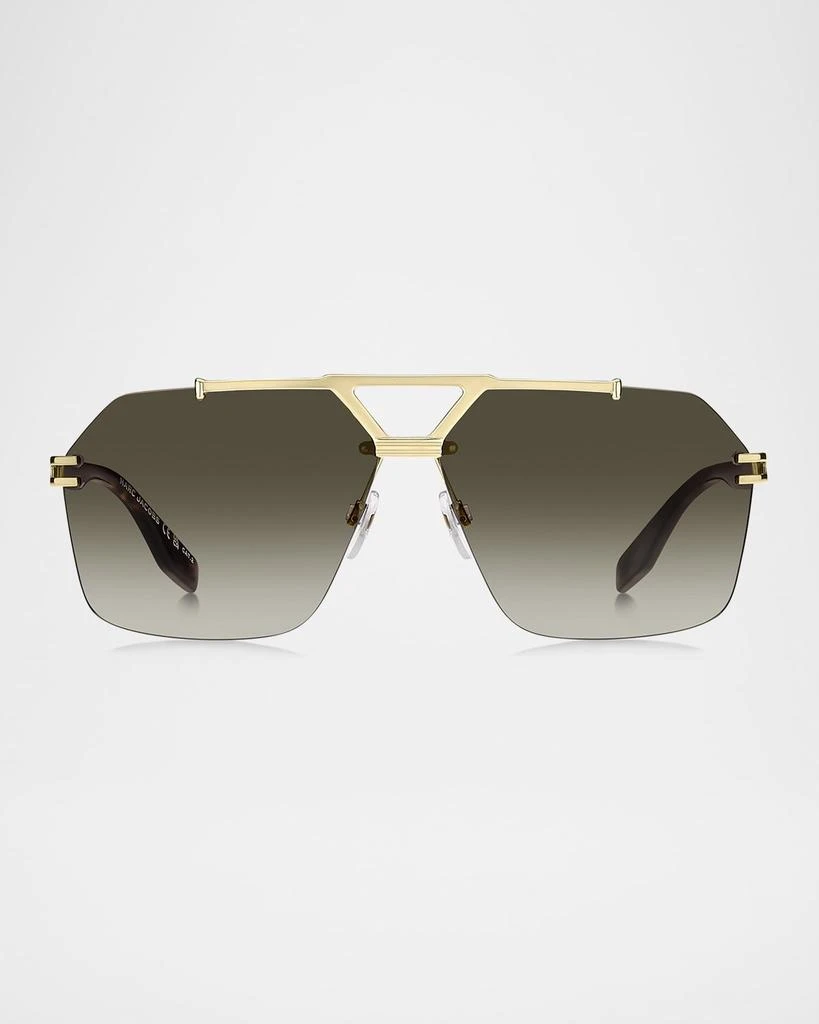 Marc Jacobs Marc Jacobs Women display picture 3