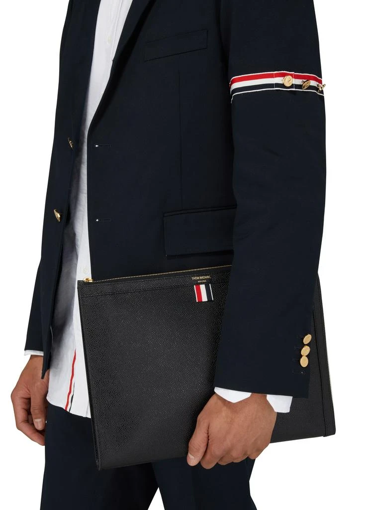 Thom Browne Document holder 8