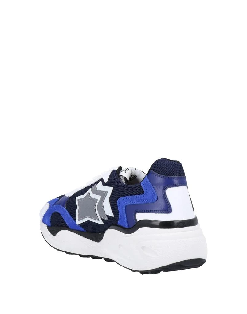 ATLANTIC STARS Sneakers 3