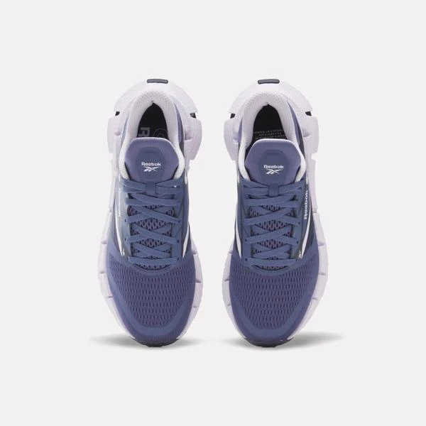 Reebok Floatzig 1 Running Shoes 4