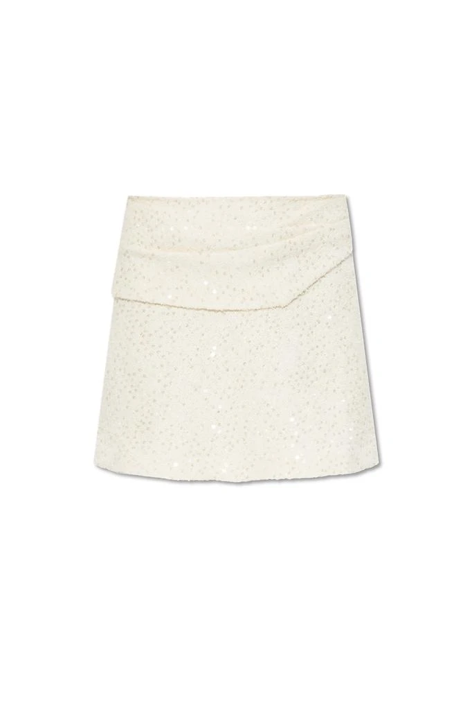 IRO Skirt Assil 1