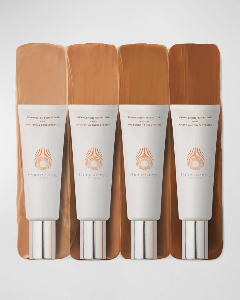Omorovicza Complexion Perfector, 1.7 oz. 4