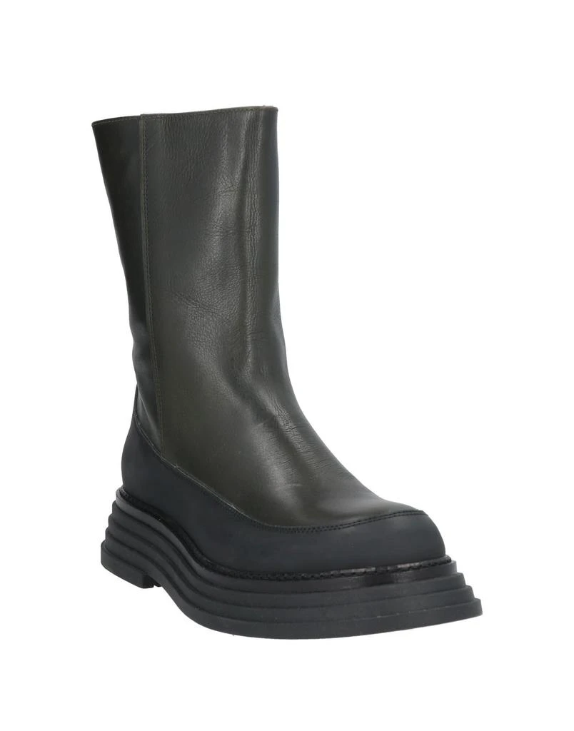 CHIARINI BOLOGNA Ankle boot 2