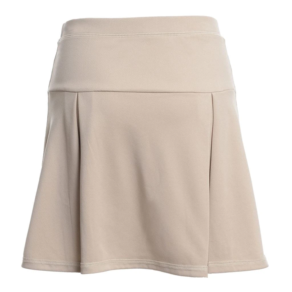 Nautica Girls' Pleated Scooter Skirt (4-6) 2