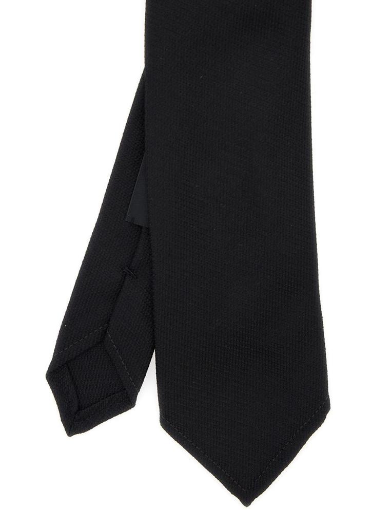 DSQUARED2 Tie - Seta Mogador