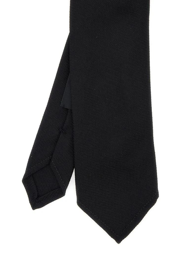 DSQUARED2 Tie - Seta Mogador 2