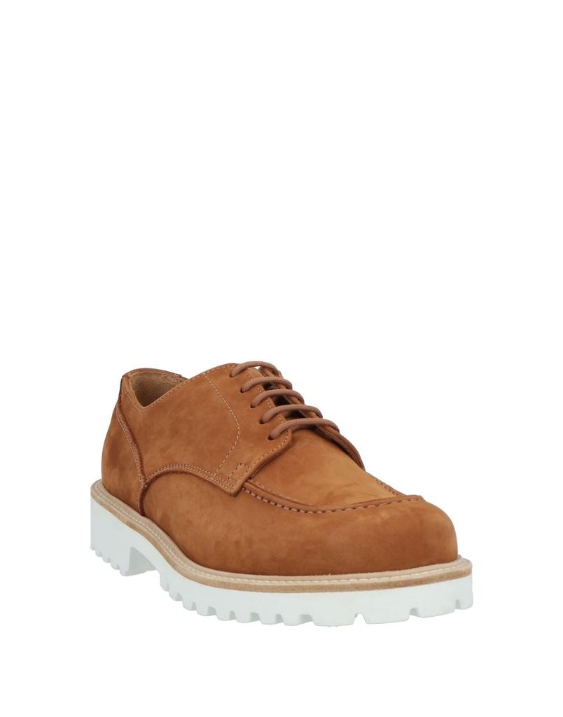 MAZE SHOES Laced shoes