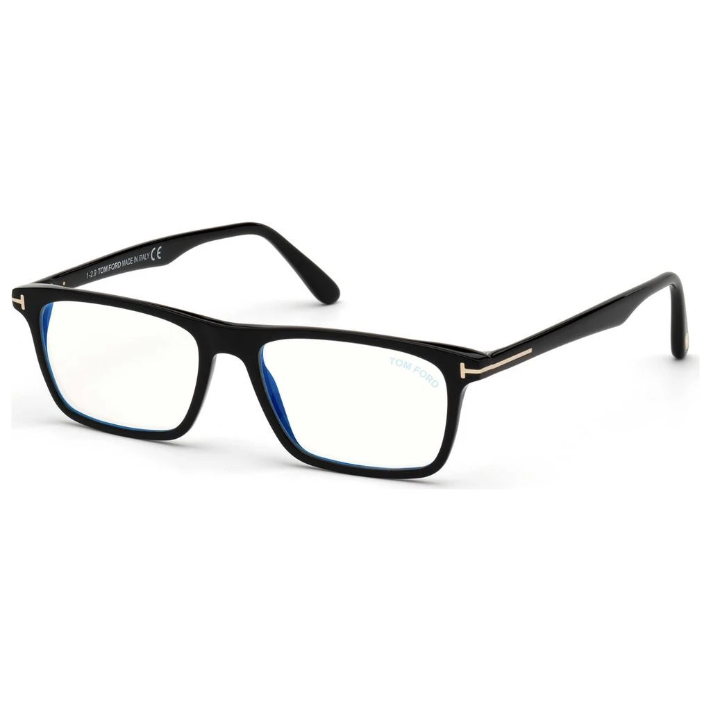 Tom Ford Tom Ford Men
s Opticals FT5681-B-00154