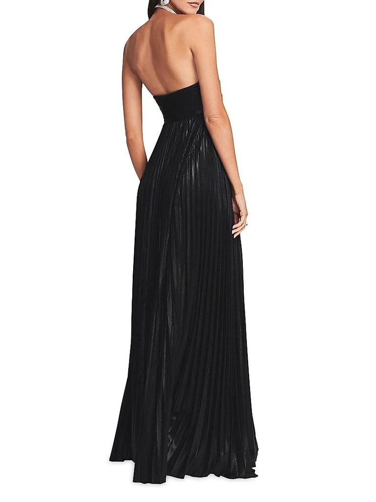 retrofête Zoa Dress 4