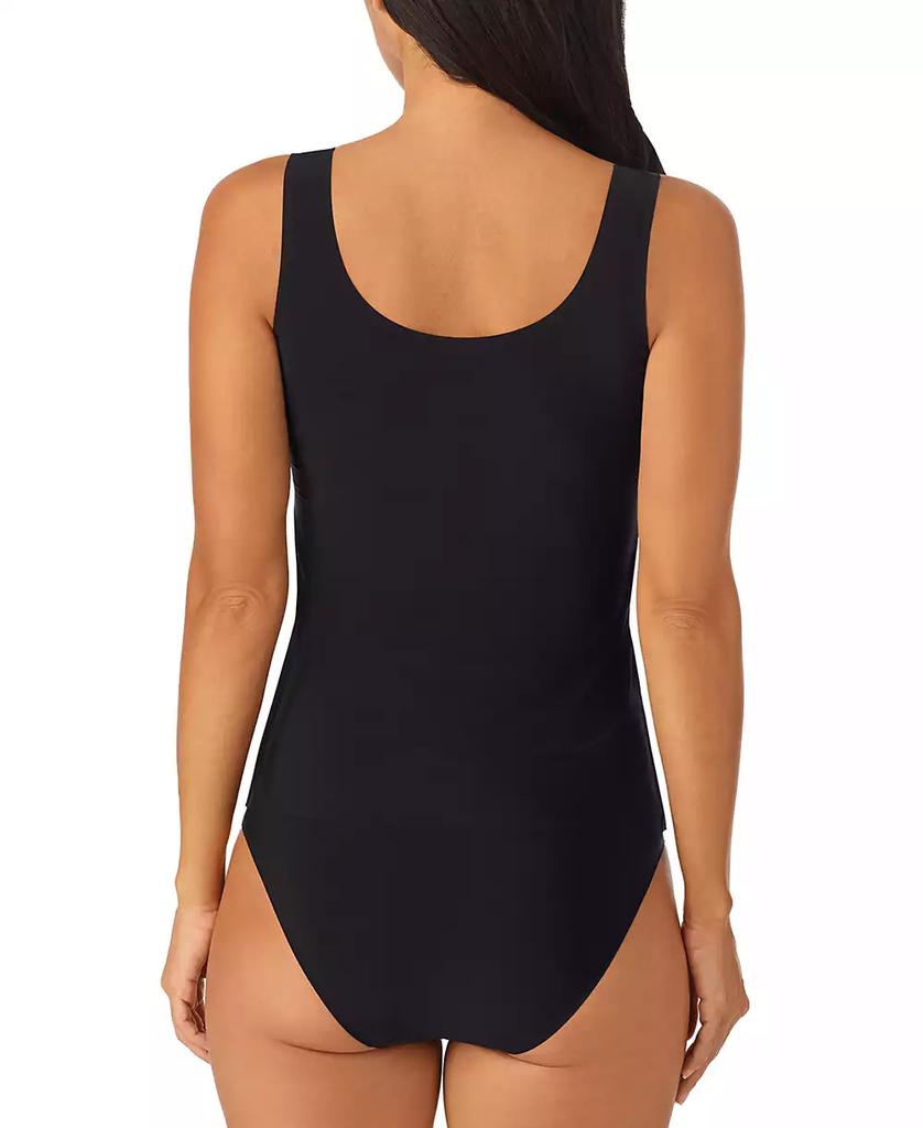On Gossamer Women's Heavenly Stretch Tank Top G8420