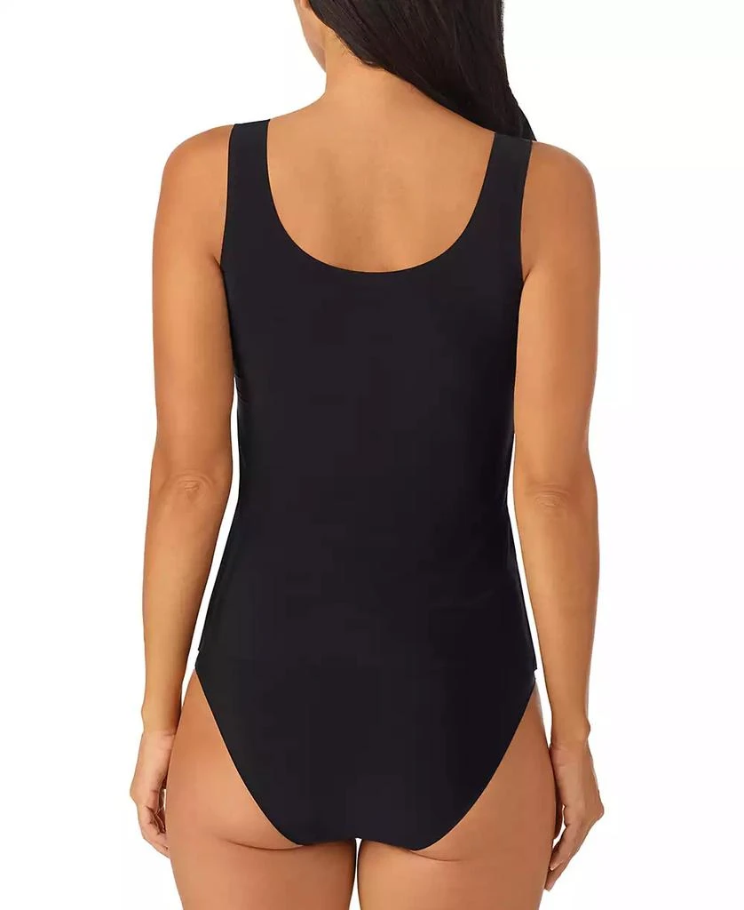 On Gossamer Women's Heavenly Stretch Tank Top G8420 2
