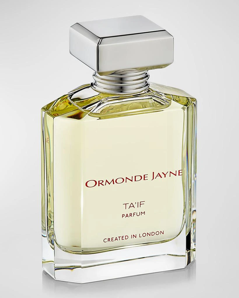 Ormonde Jayne Ta'if Parfum, 2.9 oz. 3