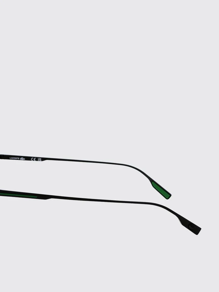 Lacoste Sunglasses men Lacoste 4