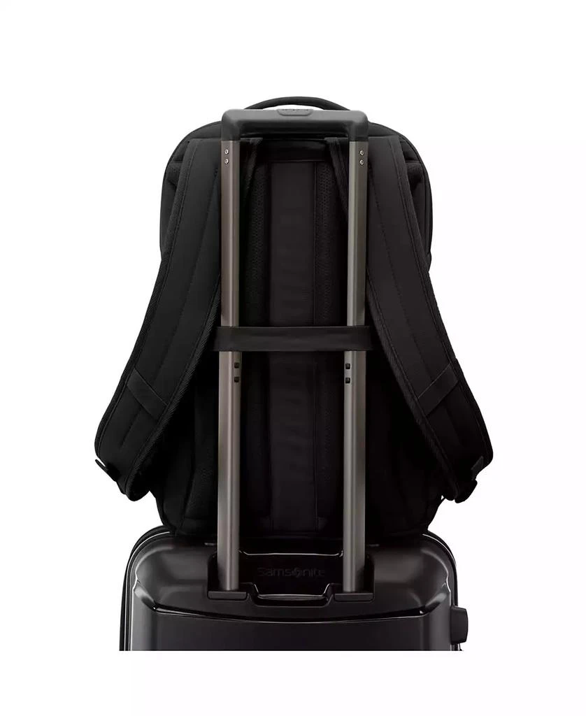 Samsonite Better than Basics Backpack 7