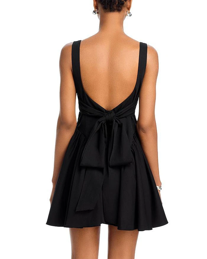 Shop Sami Mini Dress on Sale at BeyondStyle  Get 71% Off Sami Mini Dress  with Limited-Time Flash Deals, Exclusive Discounts, and Special Offers.  Enjoy Unbeatable Savings on Sami Mini Dress, Compare