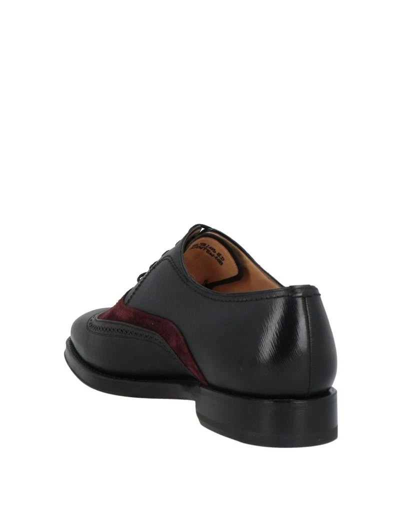 Bally Laced shoes 3