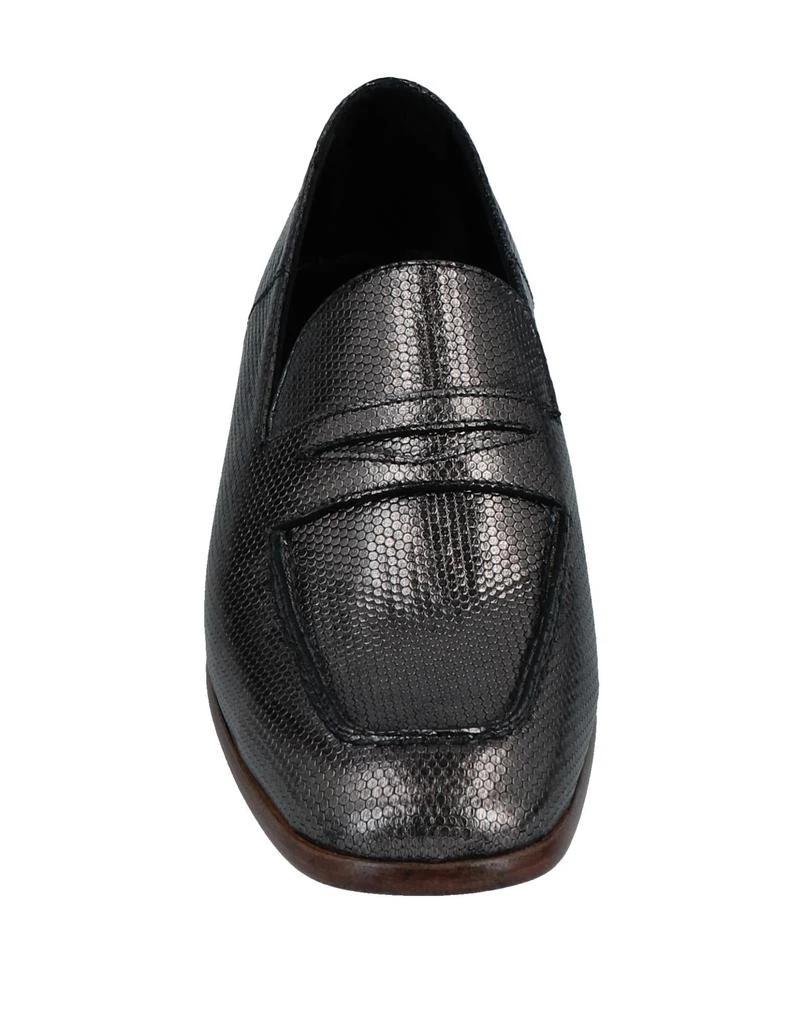 HUNDRED 100 Loafers 4