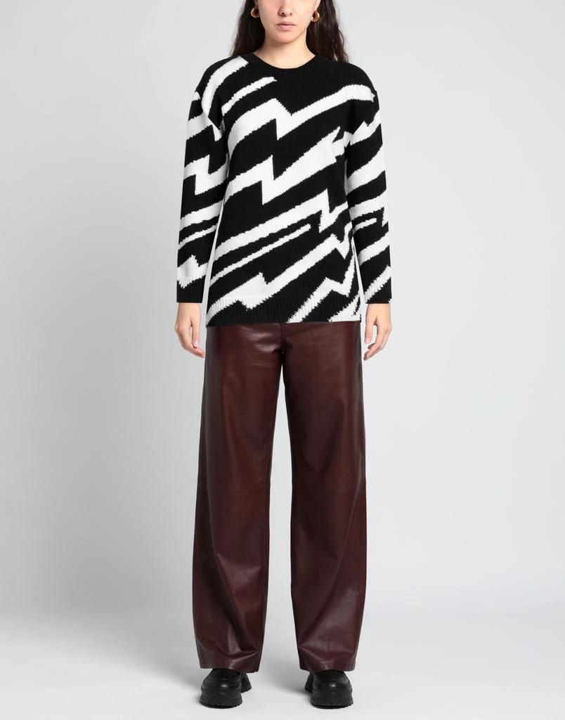 Stella McCartney Sweater 2