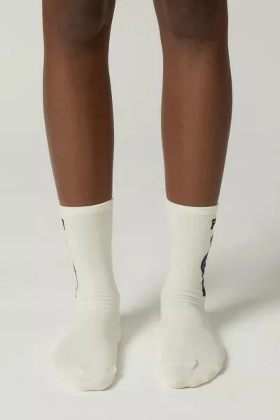 Ralph Lauren Polo Ralph Lauren Americana Sport Bear Crew Sock 2