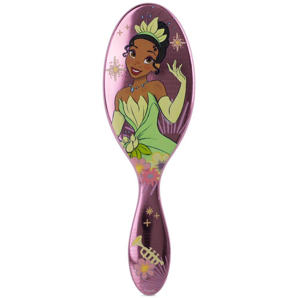 Wet Brush Disney Princess Tiana Pro Detangler brush