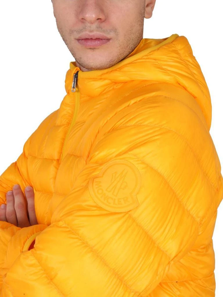 Moncler Piumino "Taito" 2 Moncler Genius 2