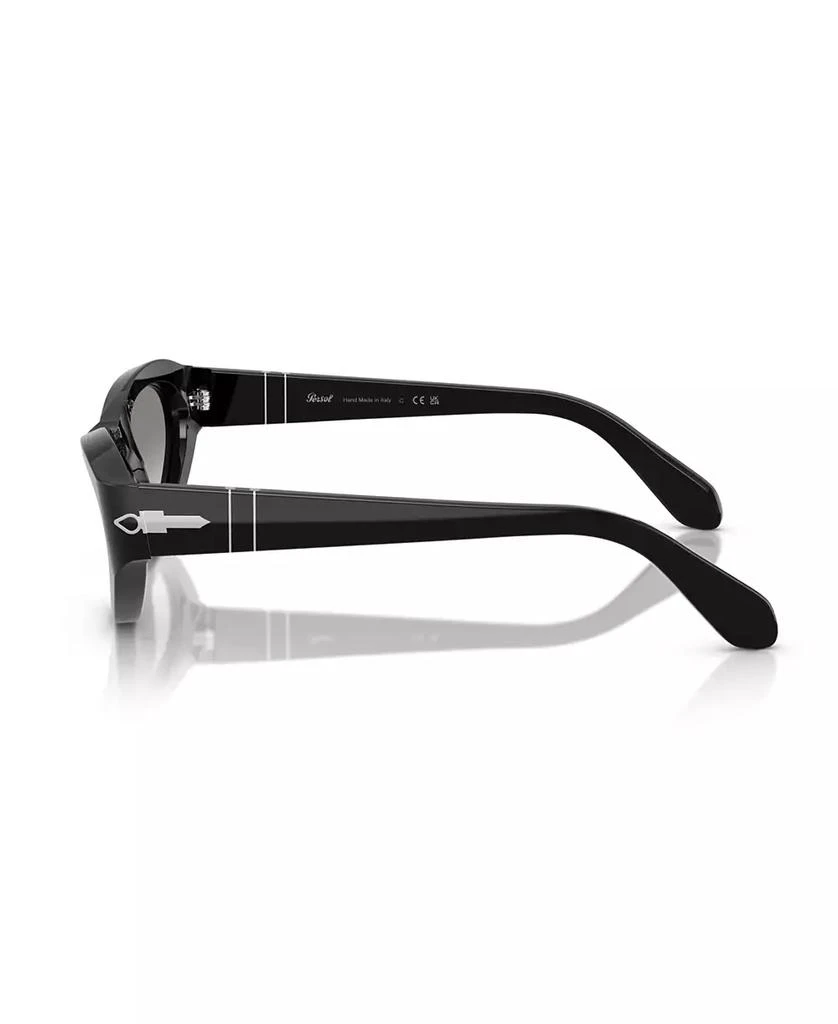 Persol Women's Sunglasses PO0052S 3