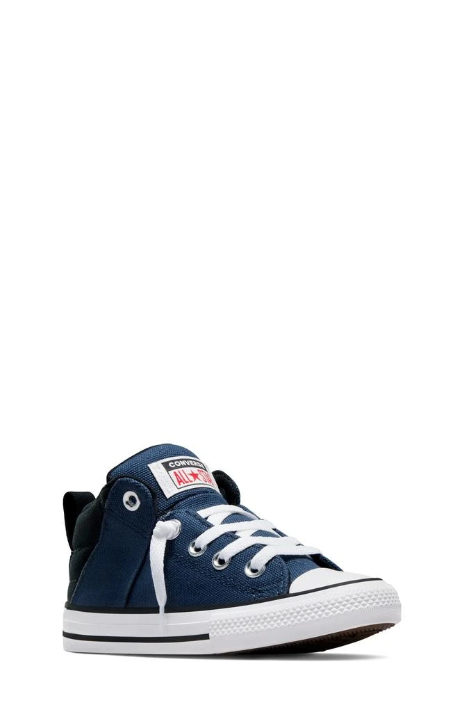 Converse Kids
 Chuck Taylor® All Star® Axel Low Top Sneaker