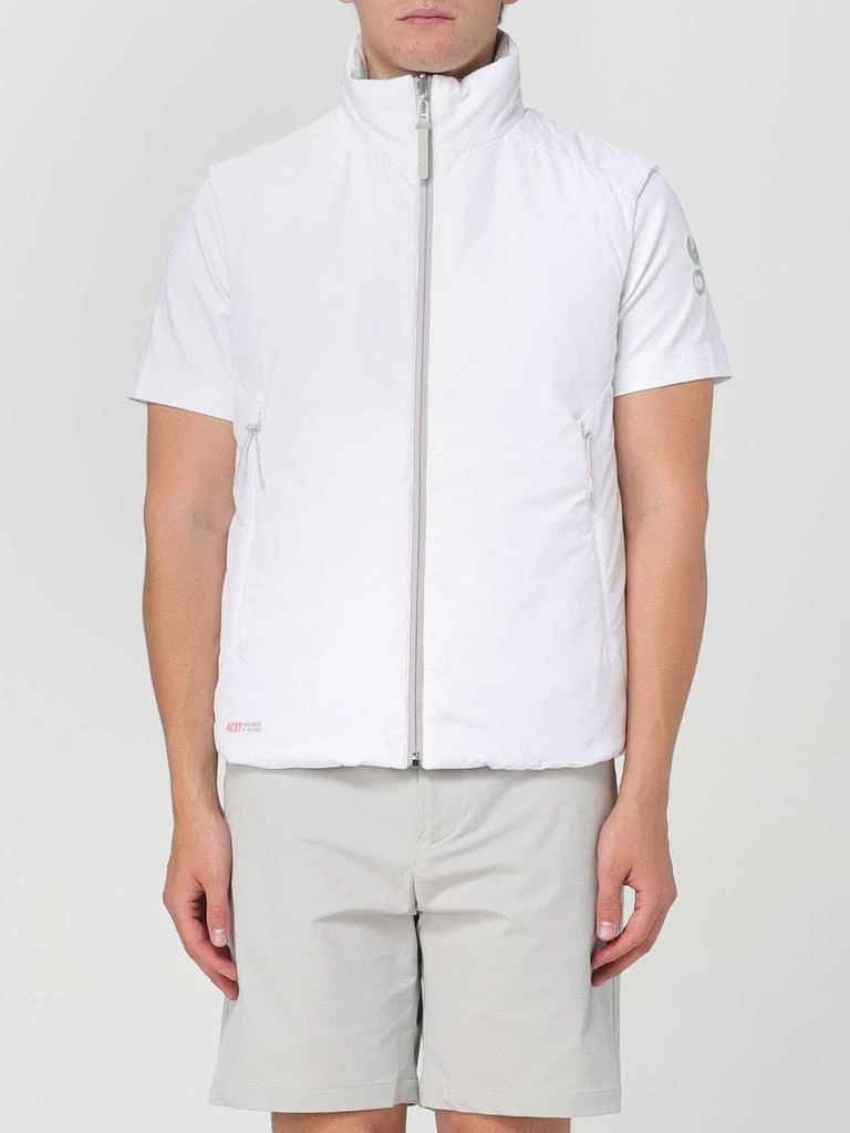 BELSTAFF Jacket men Belstaff 1