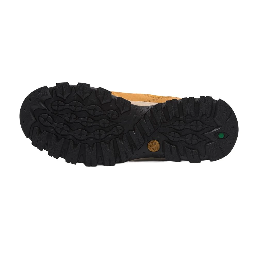 Timberland Mt Maddsen Mid Waterproof Lace Up Hiking Boots 5