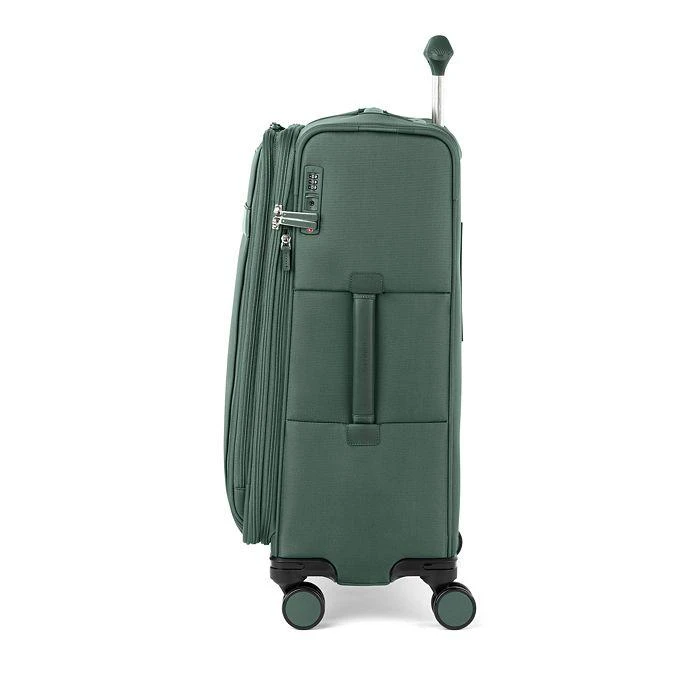 Travelpro VersaPack+® Medium Check-In Expandable Spinner 3