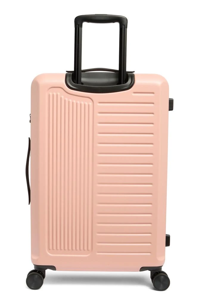 Bag Calpak Carry On Nordstrom Rack Treyton 24-Inch Hardside Luggage – On  Sale Now With Up To 72% Off