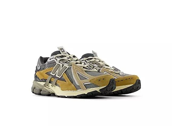 New Balance 1906A 2