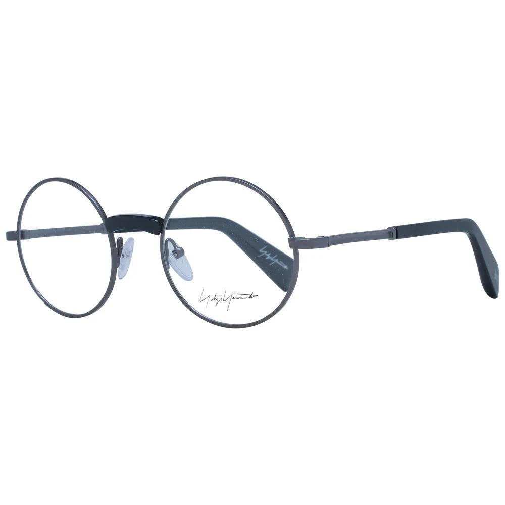YOHJI YAMAMOTO Monel Glasses (Frames)