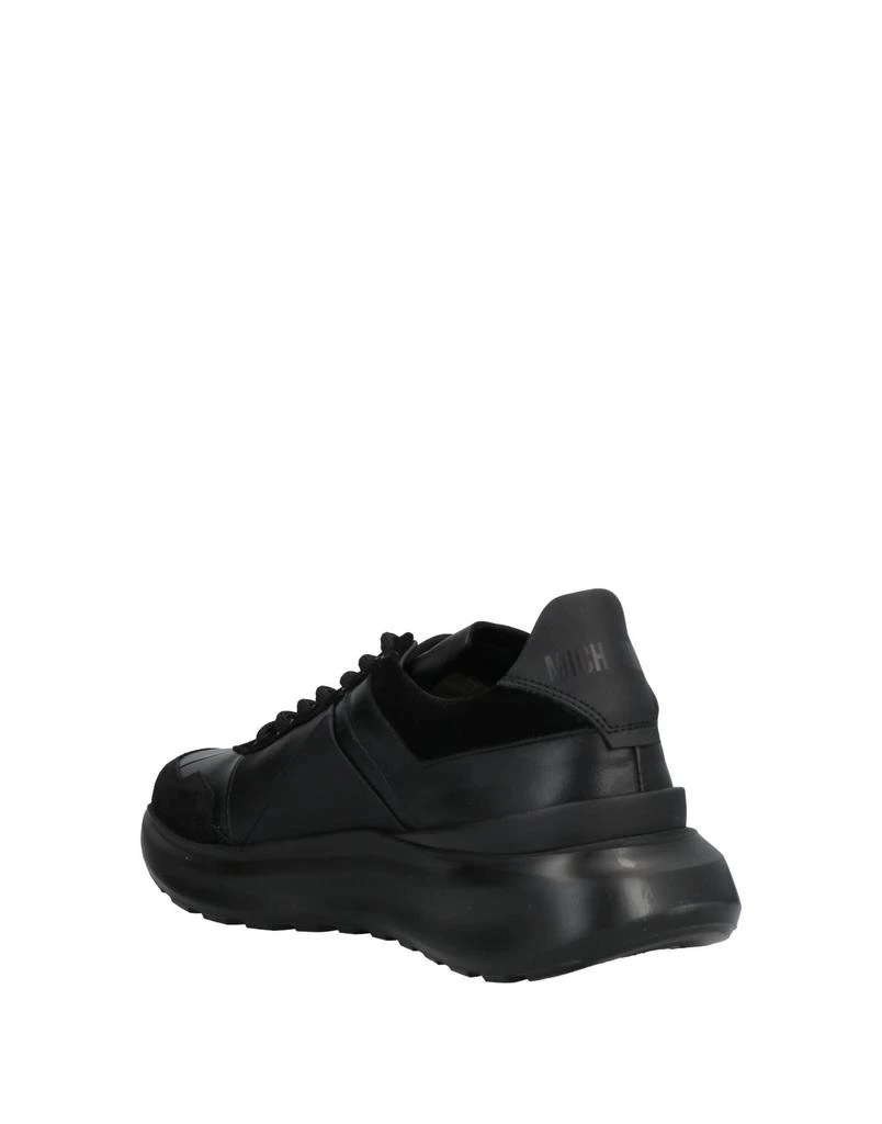 MICH e SIMON Sneakers 3