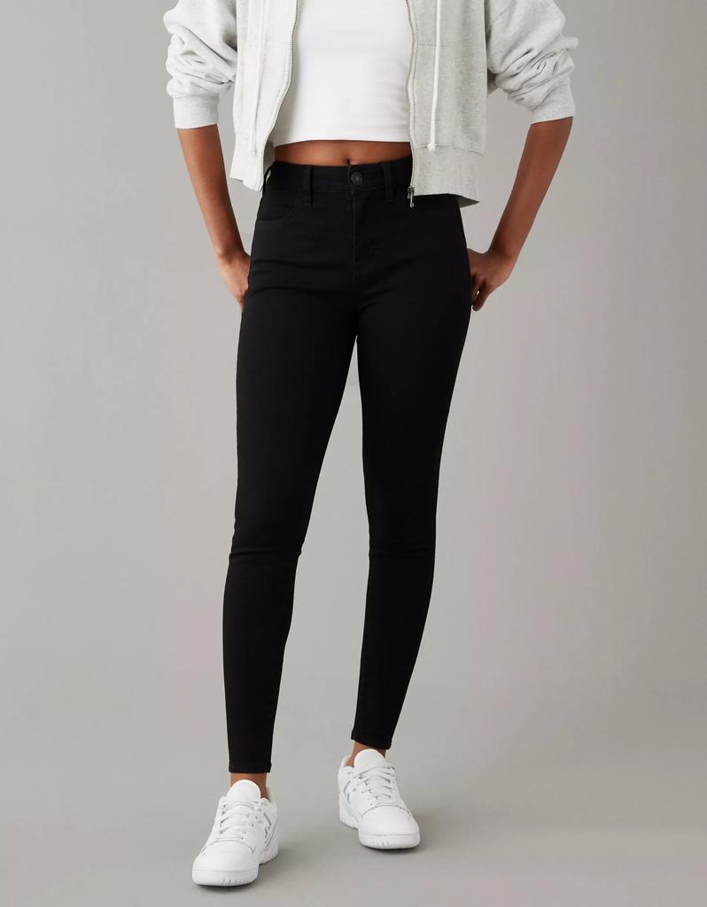 AE AE Dream High-Waisted Jegging