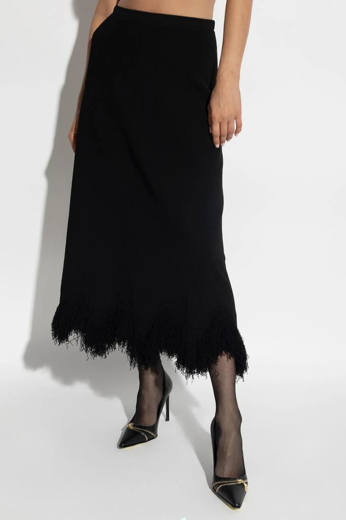 Ulla Johnson Skirt Paulina 3