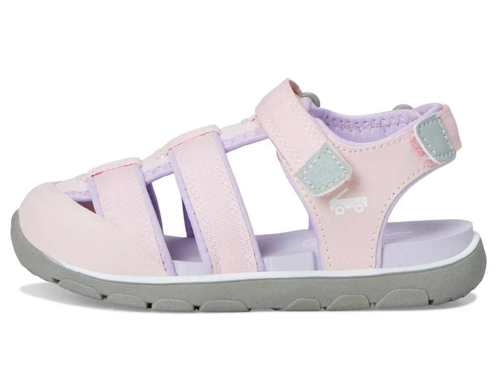 See Kai Run Wilder II (Toddler/Little Kid) 4
